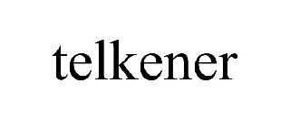 TELKENER