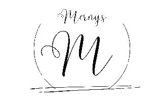MERNYS M