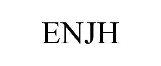 ENJH