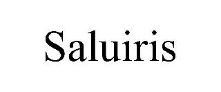 SALUIRIS