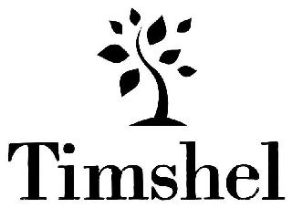 TIMSHEL
