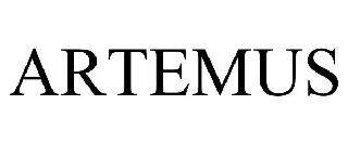 ARTEMUS