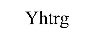 YHTRG