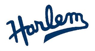 HARLEM