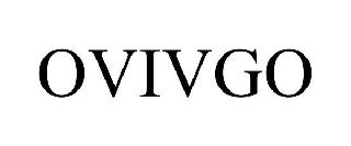 OVIVGO