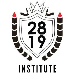 28 19 INSTITUTE