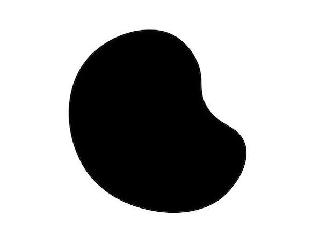 Image Trademark