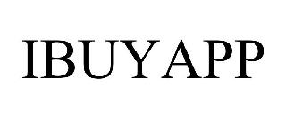 IBUYAPP