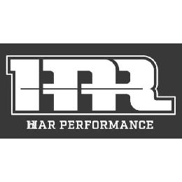 HAR HAR PERFORMANCE