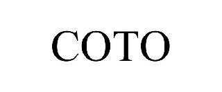 COTO