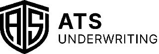 ATSU ATS UNDERWRITING