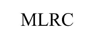 MLRC