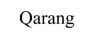 QARANG