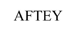AFTEY