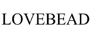 LOVEBEAD