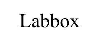 LABBOX