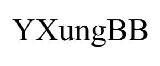 YXUNGBB