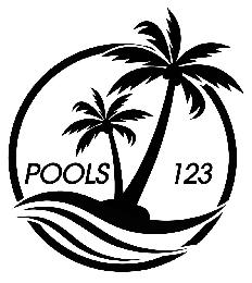 POOLS 123