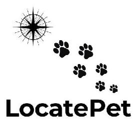 LOCATEPET