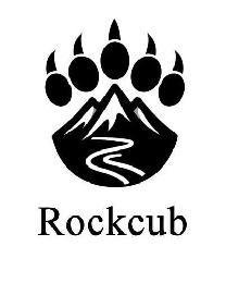 ROCKCUB