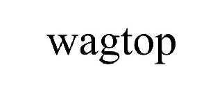 WAGTOP