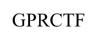 GPRCTF