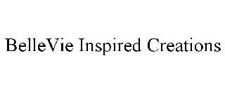 BELLEVIE INSPIRED CREATIONS