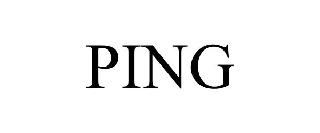 PING