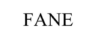 FANE