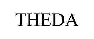 THEDA