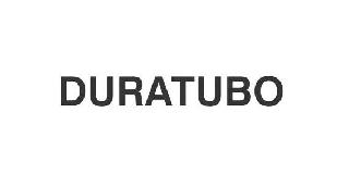 DURATUBO