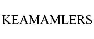 KEAMAMLERS
