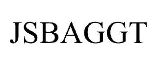 JSBAGGT