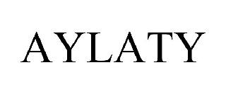 AYLATY