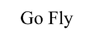 GO FLY