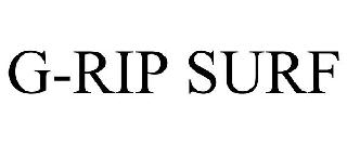 G-RIP SURF