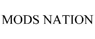 MODS NATION
