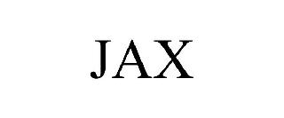 JAX