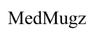 MEDMUGZ