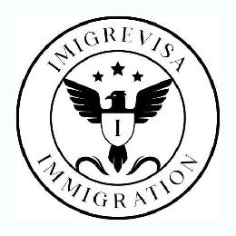 IMIGREVISA IMMIGRATION