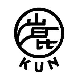KUN