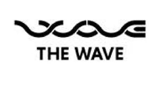 THE WAVE