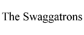 THE SWAGGATRONS