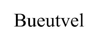 BUEUTVEL