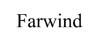 FARWIND
