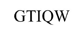 GTIQW