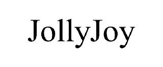 JOLLYJOY