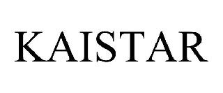KAISTAR
