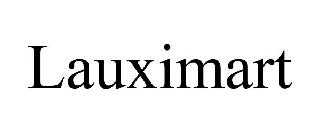 LAUXIMART
