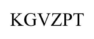 KGVZPT